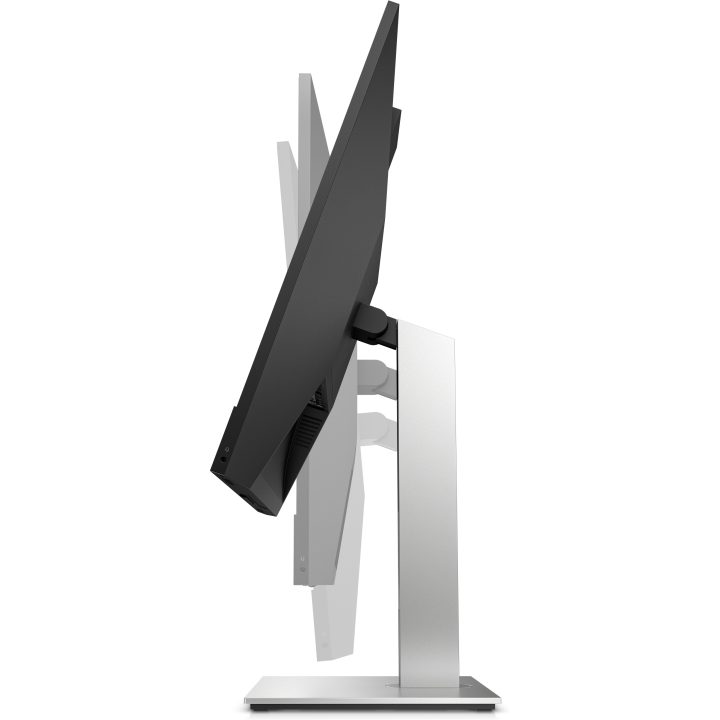 HP E-Series E27m G4 27" QHD 75 Hz IPS