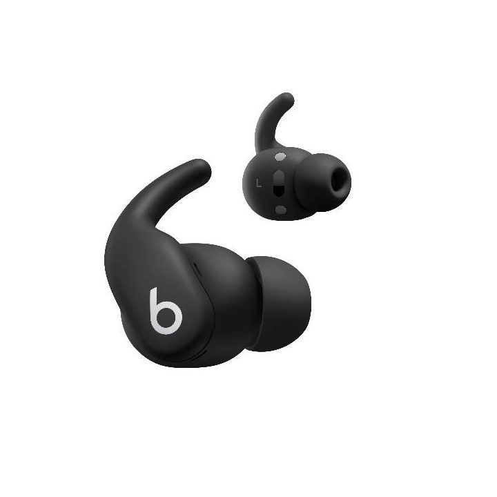 Apple Beats Powerbeats Fit auriculares inalámbricos (ME2J4ZM/A)