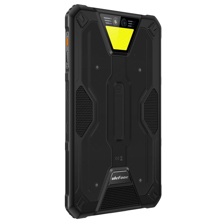 Tablet Ulefone ArmorPad 2 de 11 polegadas (ULEARPAD2)