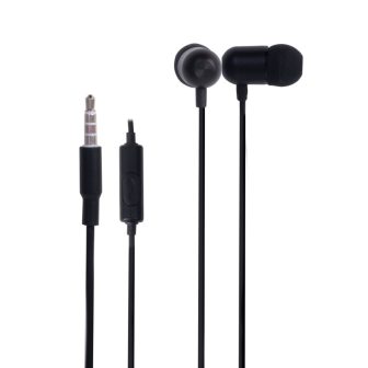 Fonestar sistem X3-N auriculares
