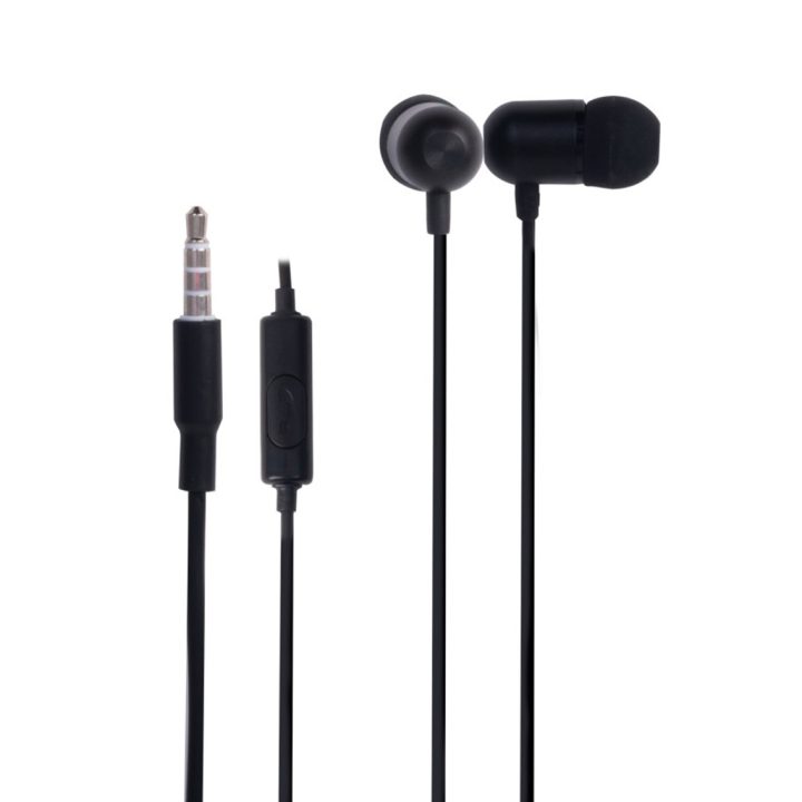 Fonestar sistem X3-N auriculares