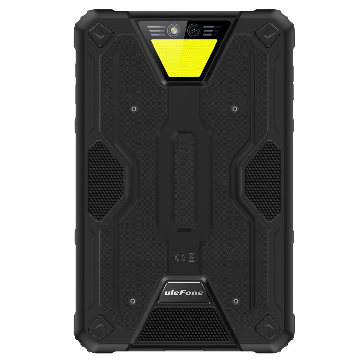 Tablet Ulefone ArmorPad 2 de 11 polegadas (ULEARPAD2)