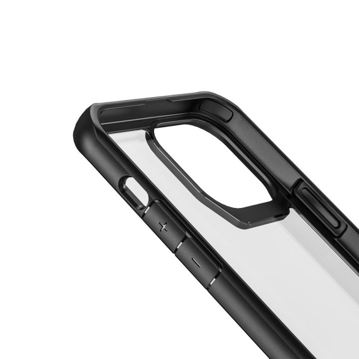 Muvit shockproof 2m case for Apple iPhone 13 Pro Max…