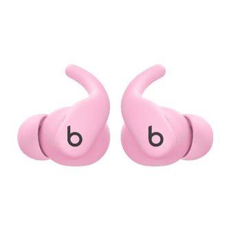 Apple Beats Powerbeats Fit auscultadores sem fios (ME2L4ZM/A)