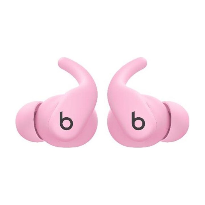 Apple Beats Powerbeats Fit auriculares inalámbricos (ME2L4ZM/A)