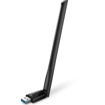 TP-Link Archer T3U Plus WLAN 867 Mbit/s