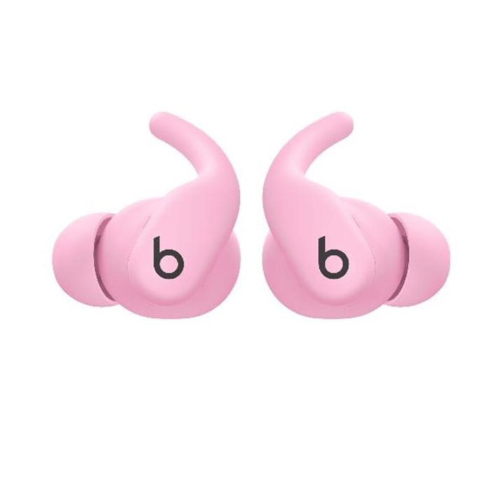 Apple Beats Powerbeats Fit auriculares inalámbricos (ME2L4ZM/A)