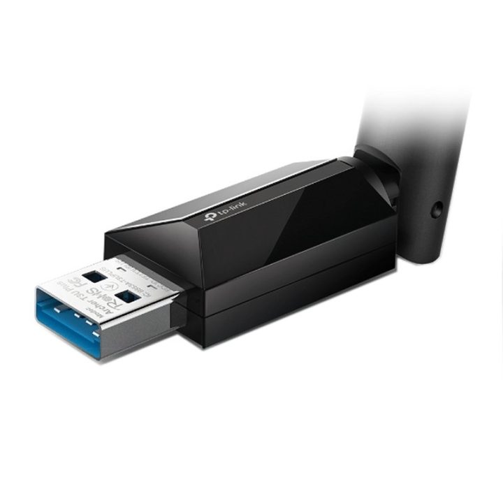 TP-Link Archer T3U Plus WLAN 867 Mbit/s