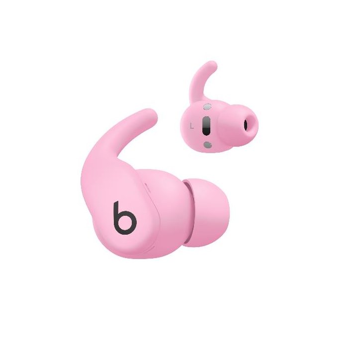 Apple Beats Powerbeats Fit wireless earbuds (ME2L4ZM/A)