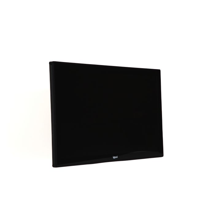 iggual Táctil Capacitivo 27" Full HD IPS