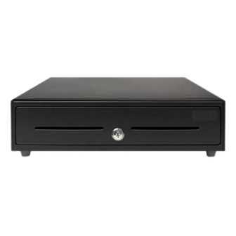 UNYKAch Cash Drawer