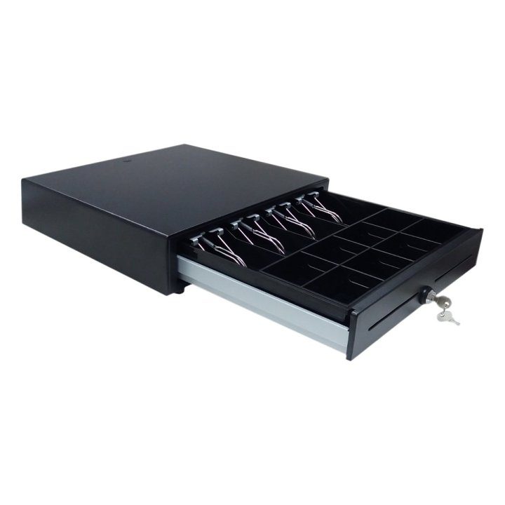 UNYKAch Cash Drawer