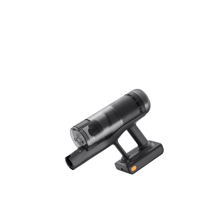 Roborock H60 Hub Ultra Aspirador vertical Bateria Secagem HEPA Sem…