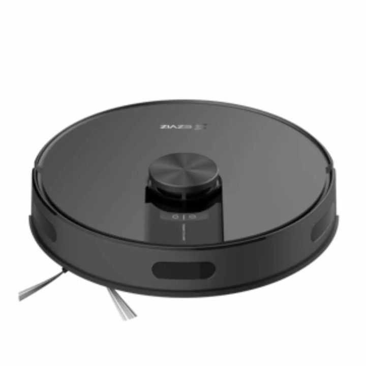 Repetidor de sinal EZVIZ RE4P preto (CS-RE4P-PBT2)