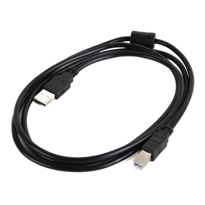 iggual Táctil Capacitivo 27" Full HD IPS