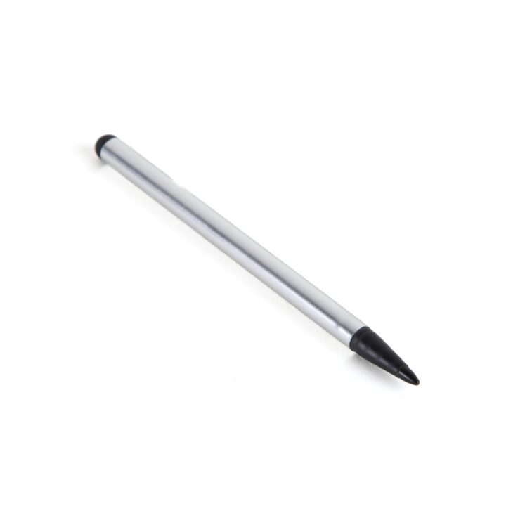 iggual Capacitive Touch 27" Full HD IPS