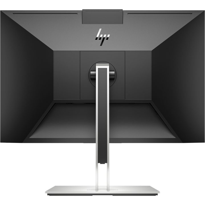 HP E-Series E27m G4 27" QHD 75 Hz IPS