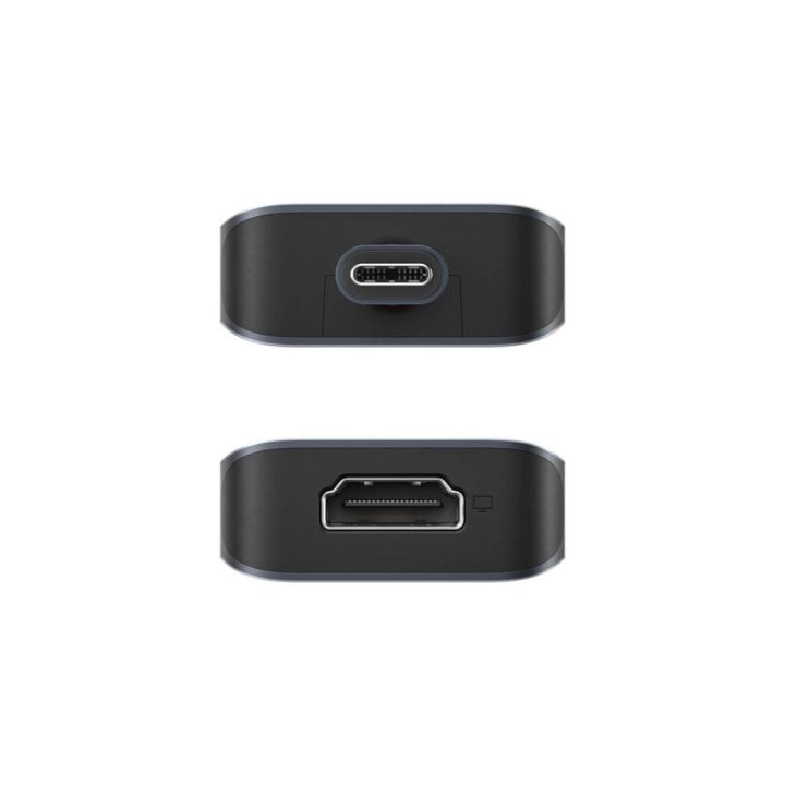 Targus HyperDrive Next USB Tipo C Azul