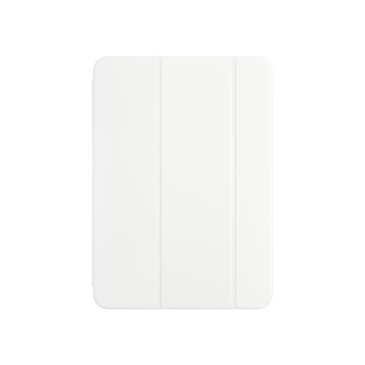 Capa Apple Smart Folio para iPad Pro 11 branco (MW973ZM/A)