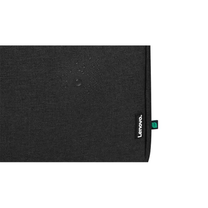 Lenovo T210 16" Toploader Briefcase Black