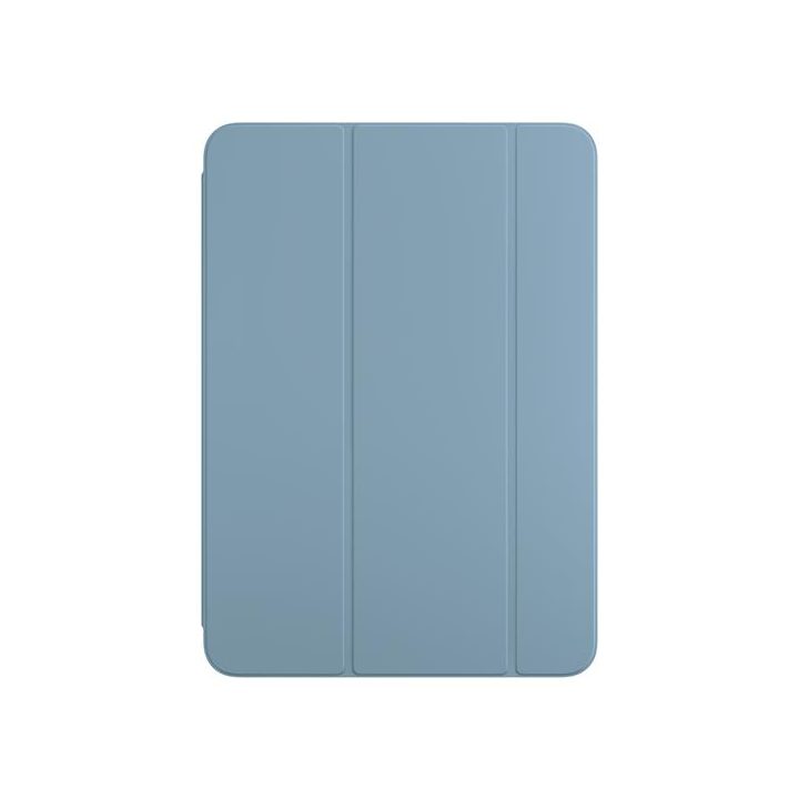 Capa Apple Smart Folio para iPad Pro 11 azul (MW993ZM/A)