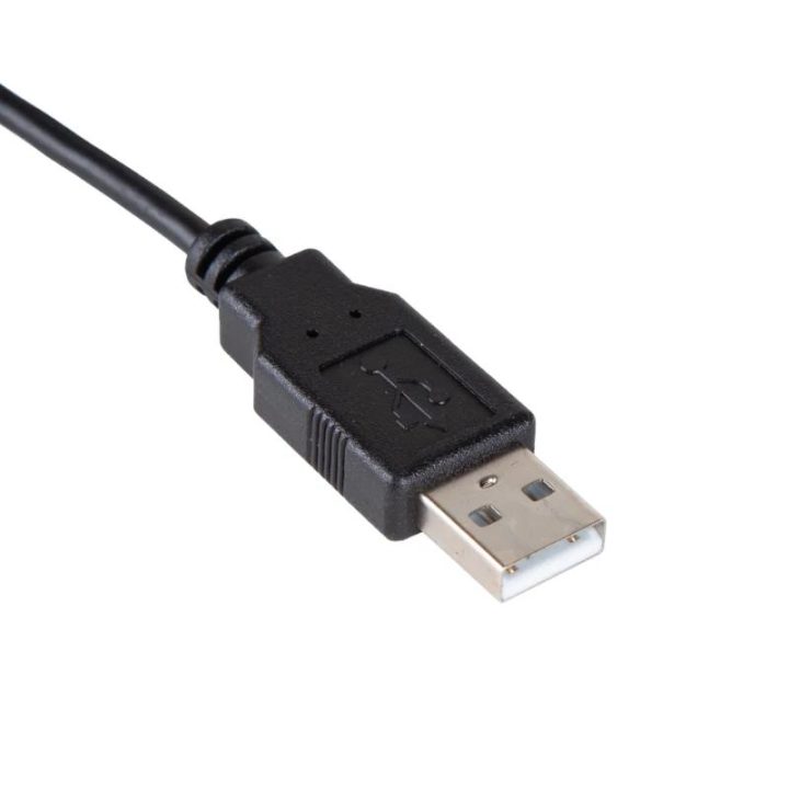 iggual Keyboard with DNIe Reader CK-ID-DNI SMARTcard