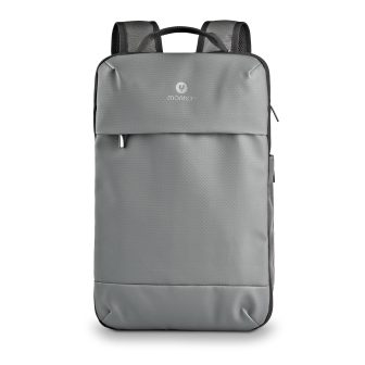 NGS MONRAY SACKS HORIZON 15,6" Mochila Cinzenta