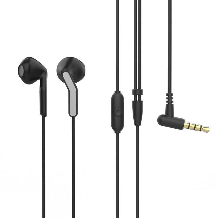 Muvit E56 headphones (MCHPH0001)