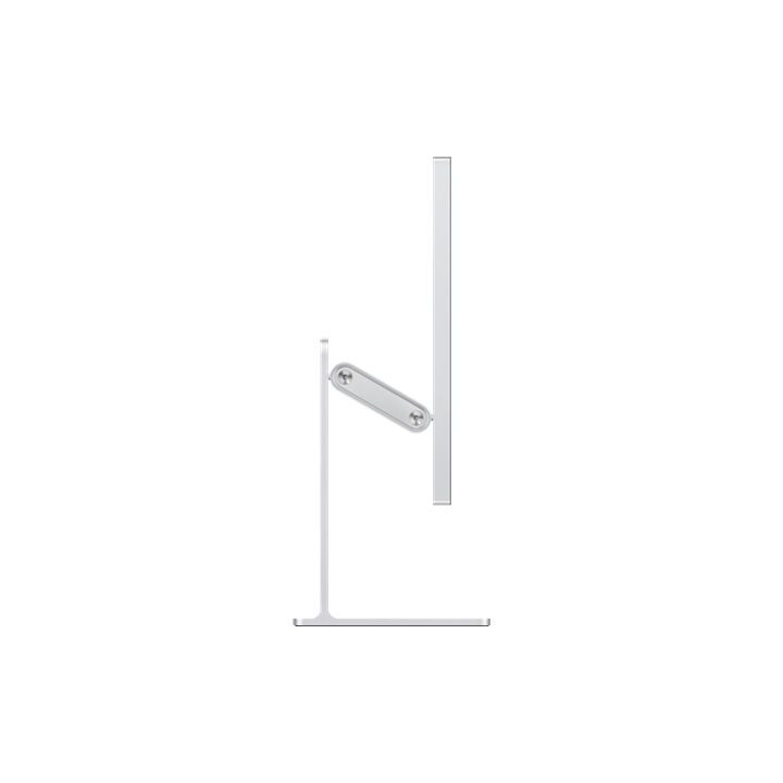 Apple Studio Display Standard Glass 27-inch 5K Monitor (MYJF3YP/A)