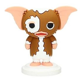 Figura SD toys gremlins gizmo pokis (SDTWRN26440)