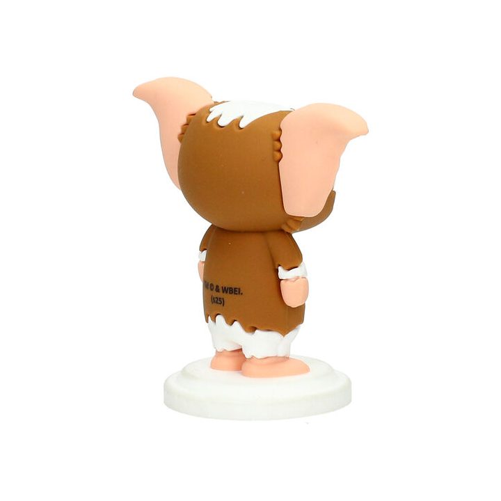 Figura SD Toys Gremlins Gizmo Pokis (SDTWRN26440)