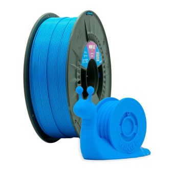 Winkle pla-HD-1.75mm Sky Blue Filament - 3d-1 kg (FILA-025)