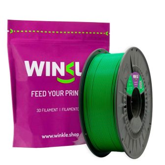 Winkle PLA-HD-1.75mm Avocado Green Filament - 3d-1 kg (FILA-008)