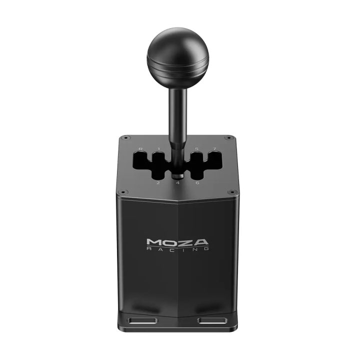 Moza Racing RS039 Flight/Racing Simulator Accessory Racing Simulator…