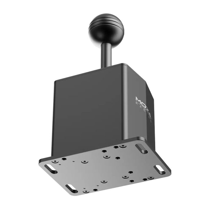 Moza Racing RS039 acessório para simulador de voo/corridas…