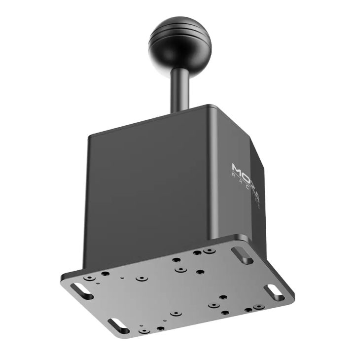 Moza Racing RS039 acessório para simulador de voo/corridas…