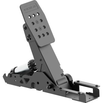 Moza Racing Moza SRP2 clutch pedal (RS099)