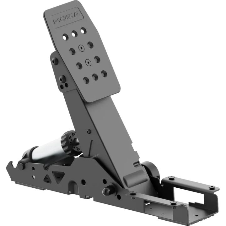 Moza Racing Moza SRP2 clutch pedal (RS099)