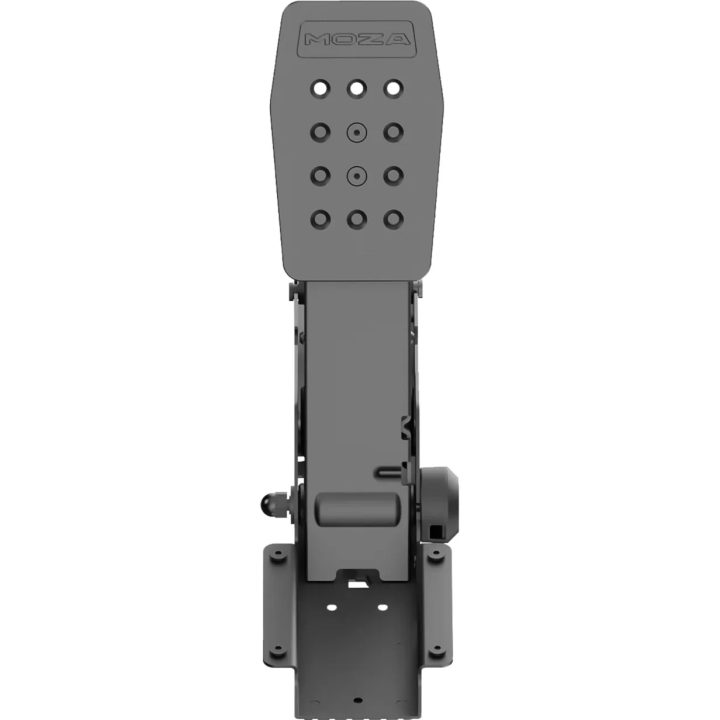Moza Racing Moza SRP2 clutch pedal (RS099)