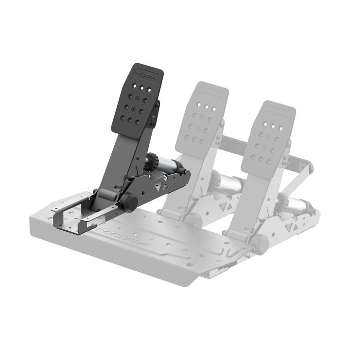 Moza Racing Moza SRP2 clutch pedal (RS099)