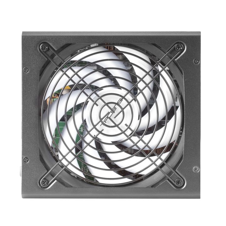 Tacens RADIX VII AG 700, 700W ATX Full Modular Power Supply, 10-Year…