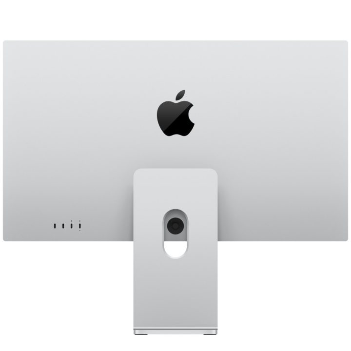 Monitor LED 27 polegadas Apple Studio Display XDR Nano-texture Glass…