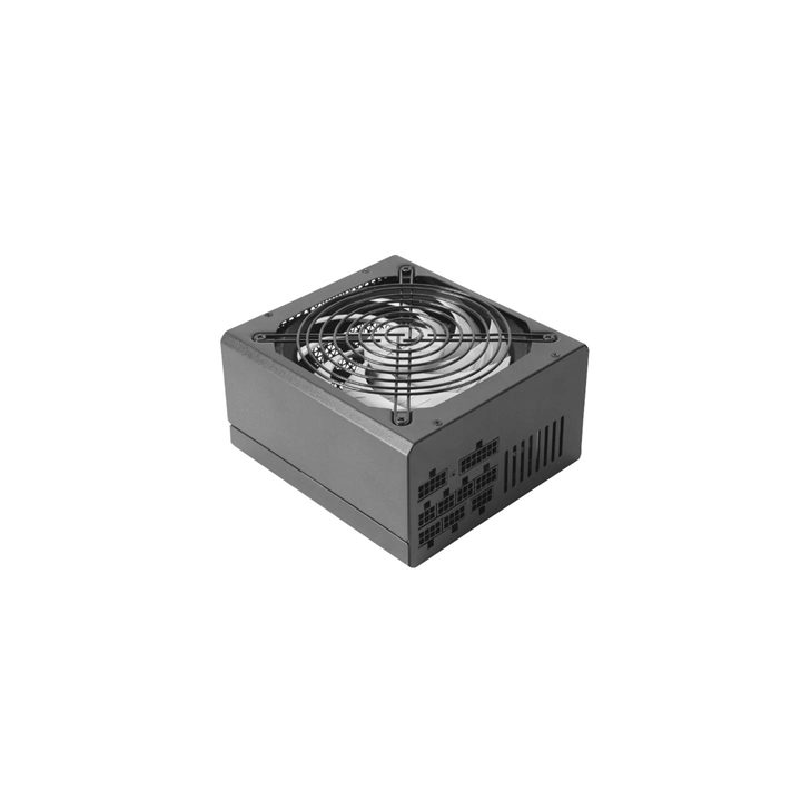 Tacens RADIX VII AG 700, 700W ATX Full Modular Power Supply, 10-Year…