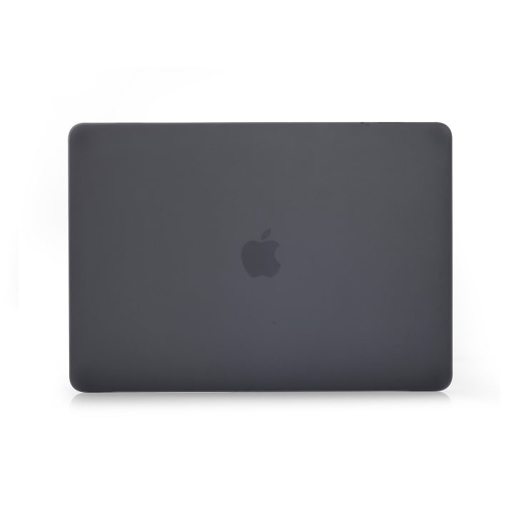 Capa Muvit para Apple MacBook Air 15,3 polegadas (M2-M3) preta…