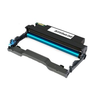 Tambor compatible Dayma para pantum dl-410-negro-12.000 pag.