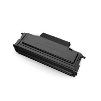 Toner compatível Dayma para pantum tl-410x-negro-6.000 pag.