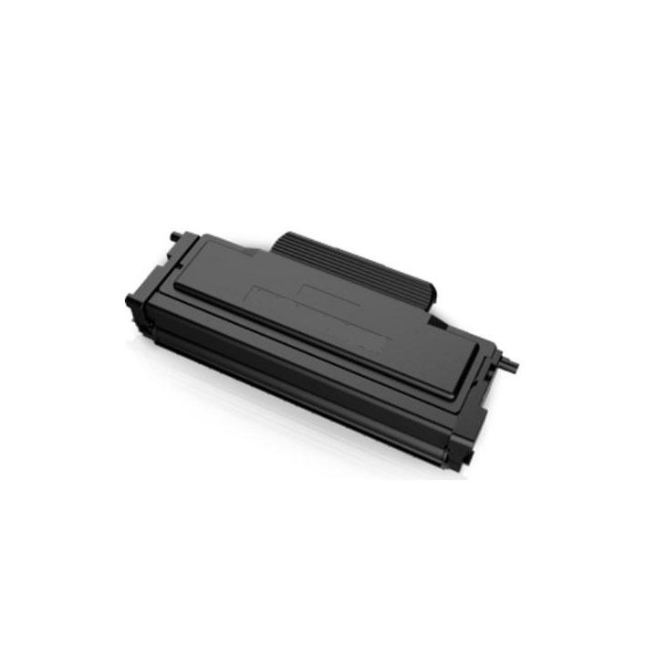Toner compatível Dayma para pantum tl-410x-negro-6.000 pag.