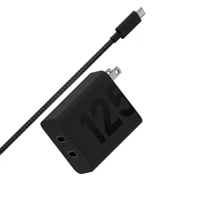 Motorola SJMC1252 cargador de dispositivo móvil Universal Negro…
