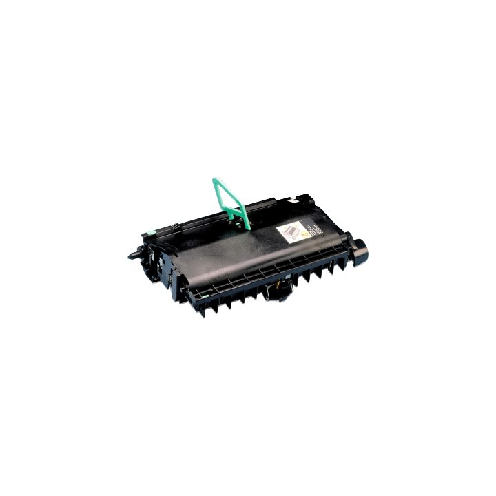 Epson Transfer Belt AL-C1000 2000 30k