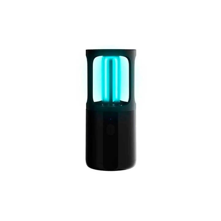 Xiaomi Youpin UVC Sterilizing Lamp Xiaoda UVC Lamp